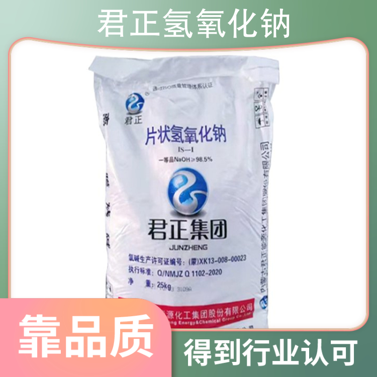 亚洲操逼网址